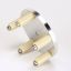 Picture of Star 2A-Z5564 Pump Head