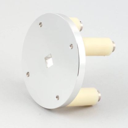 Picture of Star 2A-Z9681 Asy, Pump Head - Complete
