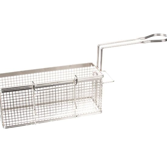 Picture of Star 2B-115774 Basket-left (4" Wide)
