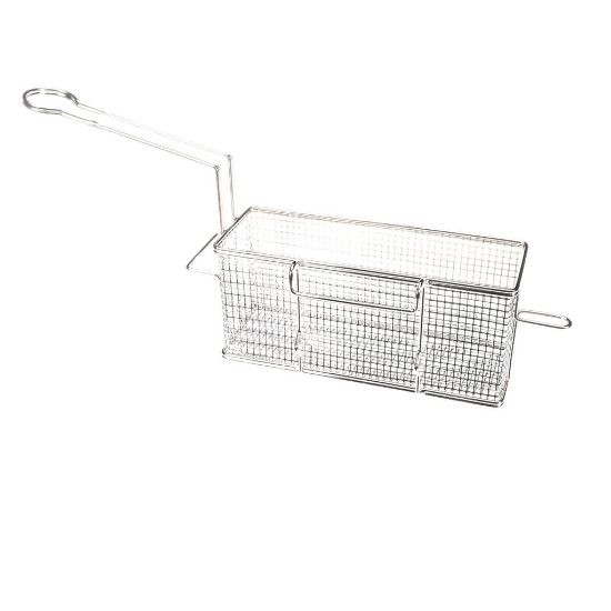 Picture of Star 2B-115775 Basker-right (4" Wide)