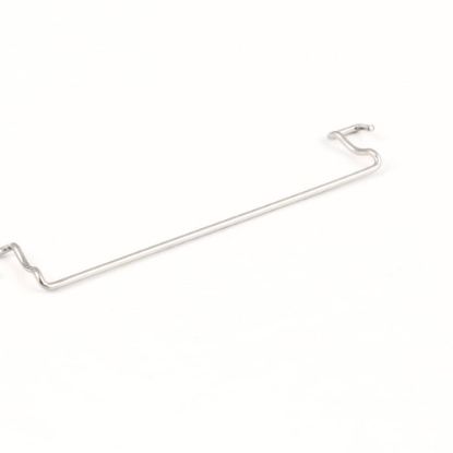 Picture of Star 2B-200603 Belt Link 14In Spaceclip