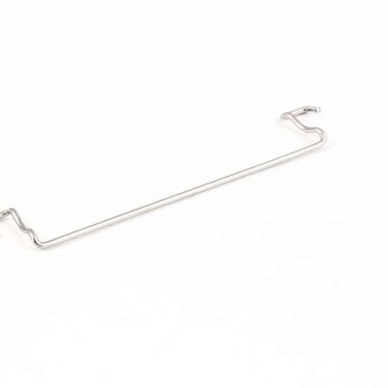 Picture of Star 2B-200603 Belt Link 14In Spaceclip