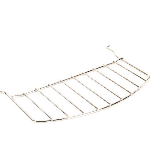 Picture of Star 2B-200763 Wire Rack, Load-up