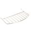 Picture of Star 2B-200763 Wire Rack, Load-up