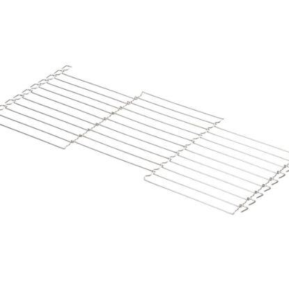 Picture of Star 2B-200602 Belt, Conveyor 14 In #330