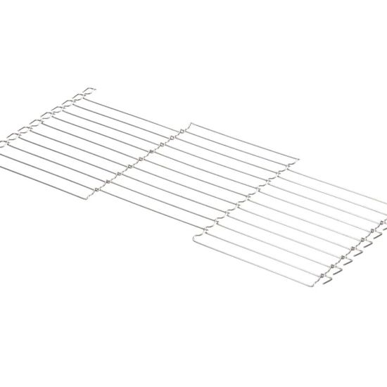 Picture of Star 2B-200602 Belt, Conveyor 14 In #330