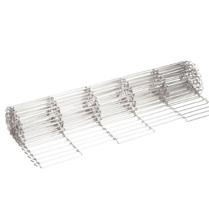 Picture of Star 2B-200618 Belt,hx Stainless 14In #5