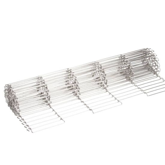 Picture of Star 2B-200618 Belt,hx Stainless 14In #5