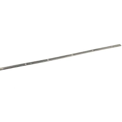 Picture of Star 2B-Y3115 Element Strap