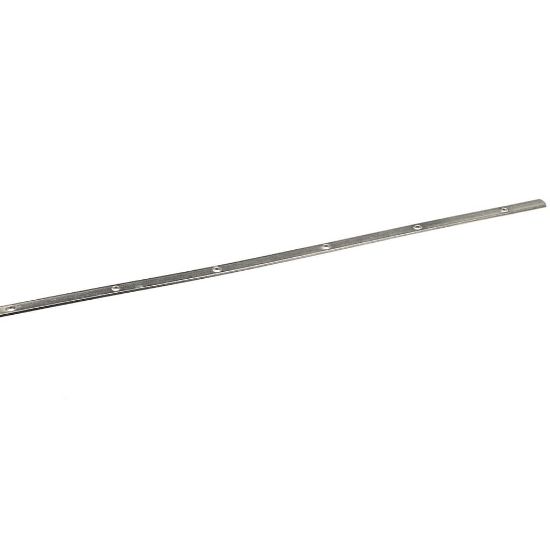 Picture of Star 2B-Y3115 Element Strap