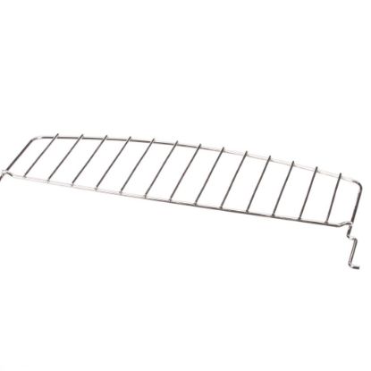 Picture of Star 2B-200764 Wire Rack, Load-up