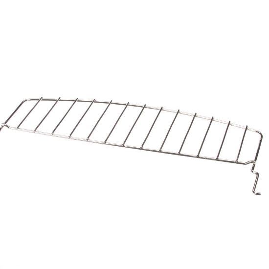Picture of Star 2B-200764 Wire Rack, Load-up