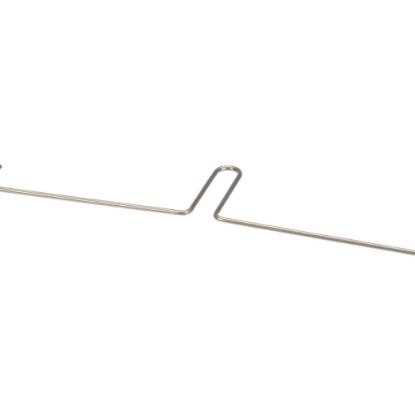 Picture of Star 2B-Y6206 Agitator Blade 61/2"