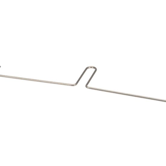 Picture of Star 2B-Y6206 Agitator Blade 61/2"