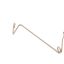 Picture of Star 2B-8319 Blade-agitator