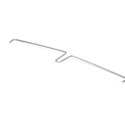 Picture of Star 2B-Y7219 Blade-washer Agitator 8-3/4