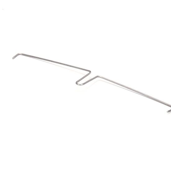 Picture of Star 2B-Y7219 Blade-washer Agitator 8-3/4