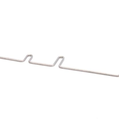 Picture of Star 2B-Y8050 Blade Agitator