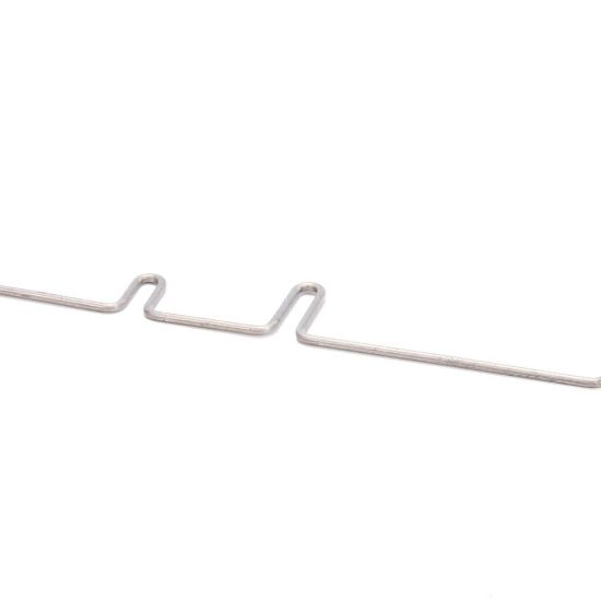 Picture of Star 2B-Y8050 Blade Agitator