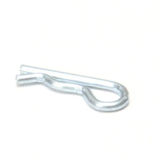 Picture of Star 2B-Y6139 Clip Handle