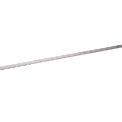 Picture of Star 2B-Y1641 Clamp, Element-upper