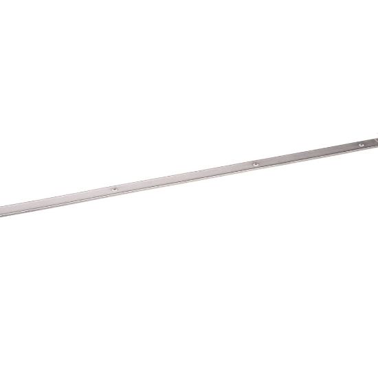 Picture of Star 2B-Y1641 Clamp, Element-upper