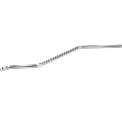Picture of Star 2B-Z14019 Arm, Standard 45 Deg.