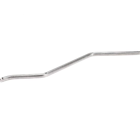 Picture of Star 2B-Z14019 Arm, Standard 45 Deg.