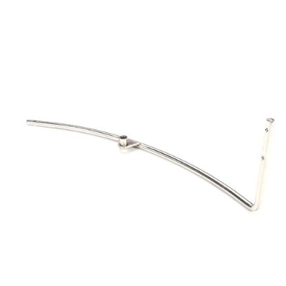Picture of Star 2B-Z18627 Arm Assembly, Right, 14