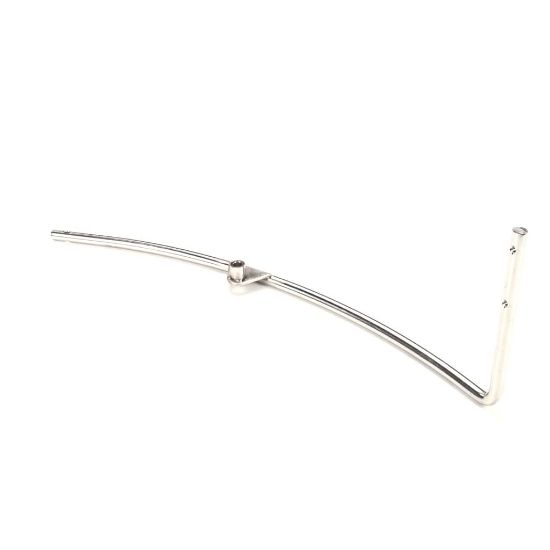 Picture of Star 2B-Z18627 Arm Assembly, Right, 14