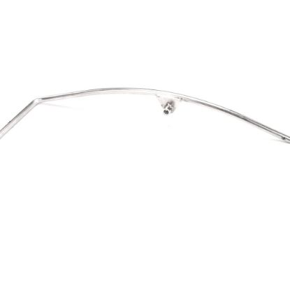 Picture of Star 2B-Z18628 Arm Assembly, Left, 14