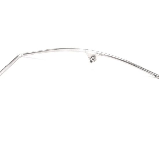 Picture of Star 2B-Z18628 Arm Assembly, Left, 14