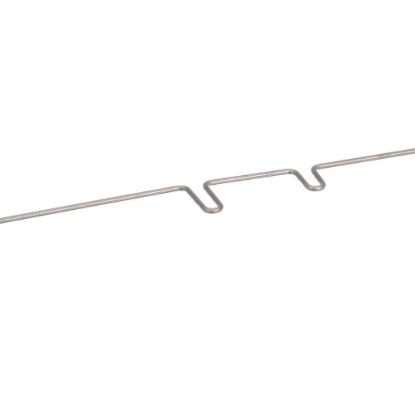 Picture of Star 2B-Y8125 Blade Agitator
