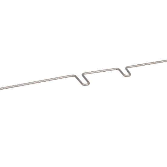 Picture of Star 2B-Y8125 Blade Agitator