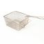 Picture of Star 2B-Y8847 Basket-left (8" Wide) (Optional)