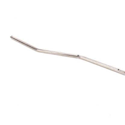 Picture of Star 2B-Z2987 Arm, 14"