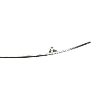 Picture of Star 2B-Z19515 Arm,right,7 In