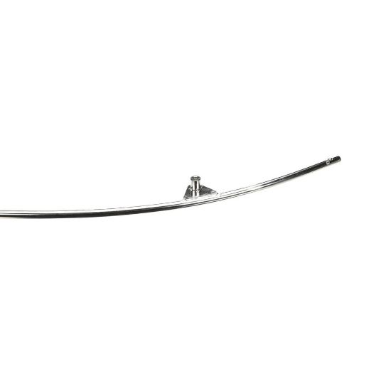 Picture of Star 2B-Z19515 Arm,right,7 In