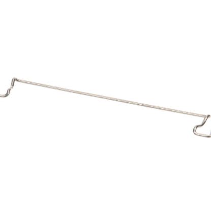Picture of Star 2B-Z10675 Clip, Belt 210Hx