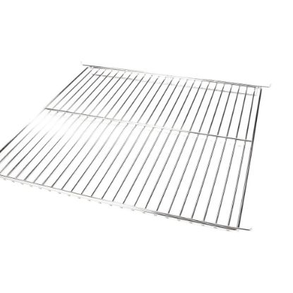 Picture of Star 2B-Z0290 Shelf