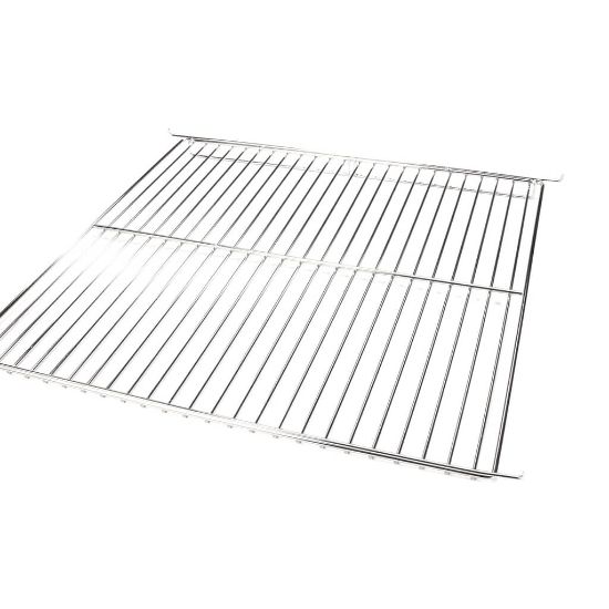Picture of Star 2B-Z0290 Shelf