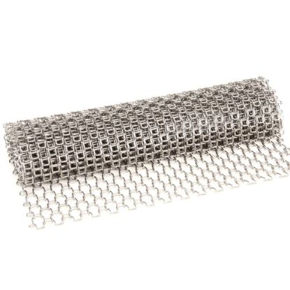 Picture of Star 2B-Z17743 Conveyor Belt Cg10 X.062