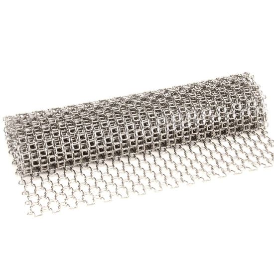 Picture of Star 2B-Z17743 Conveyor Belt Cg10 X.062