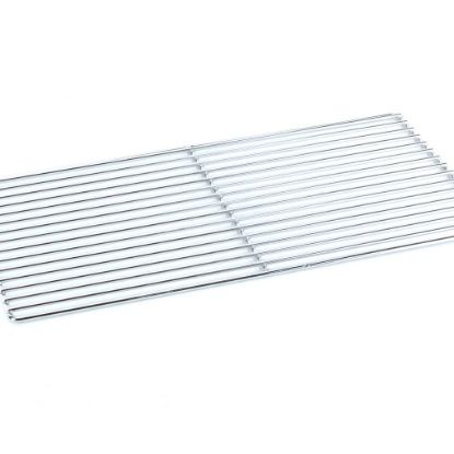 Picture of Star 2B-Z5029 Grate - Classic Foods, 7-Eleven