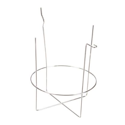 Picture of Star 2B-Y7829 Lamp Shield