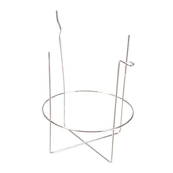 Picture of Star 2B-Y7829 Lamp Shield