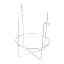 Picture of Star 2B-Y7829 Lamp Shield