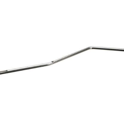 Picture of Star 2B-Z3336 Arm-14"