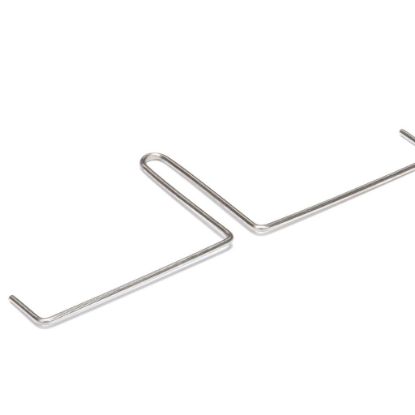 Picture of Star 2B-Z4383 Blade Agitator