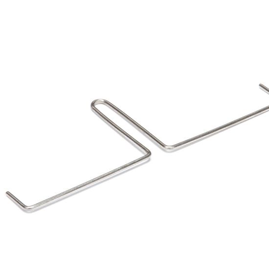 Picture of Star 2B-Z4383 Blade Agitator
